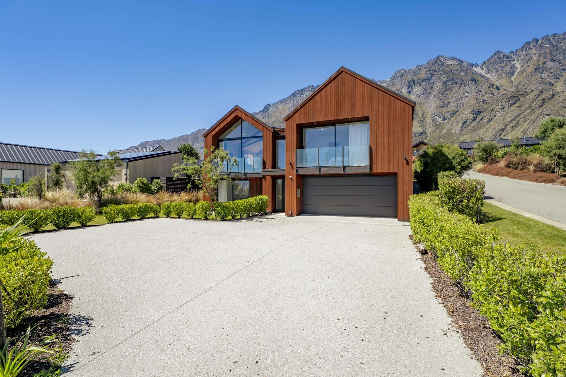 19 Hackett Road Jacks Point_0