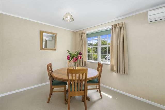 23 Sea Vista Drive Pukerua Bay_2