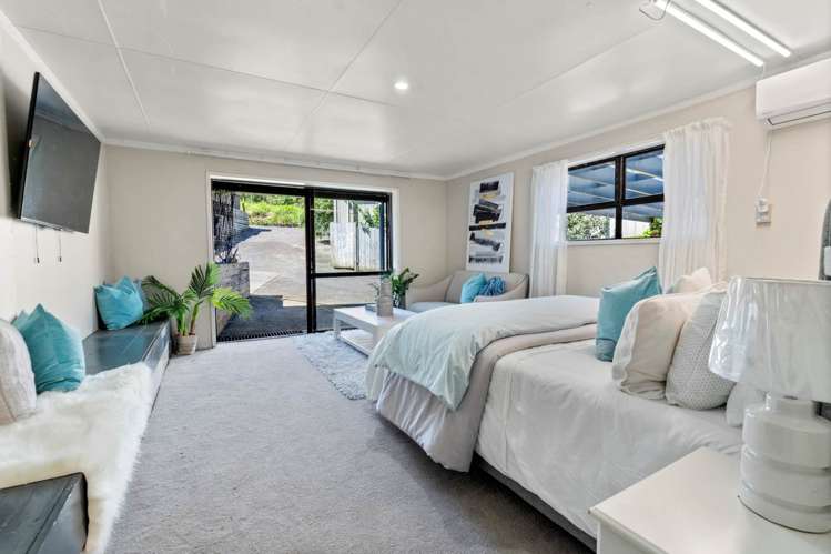 1/34 Gordon Avenue Milford_10