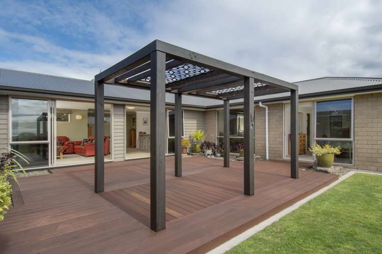 8 Mortlake Heights Pyes Pa_13