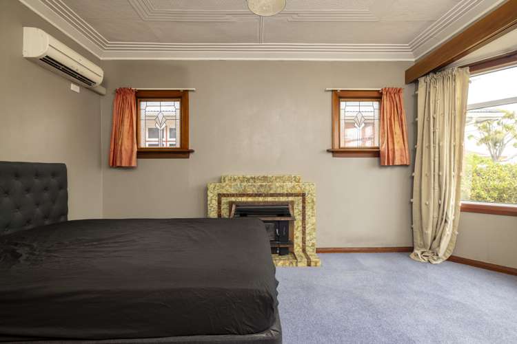 150 Melbourne Street South Dunedin_9