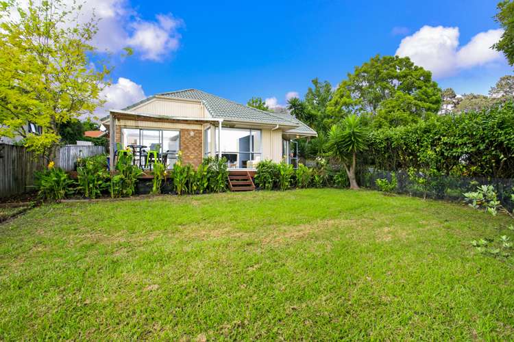 2 Lucas Way Albany_14