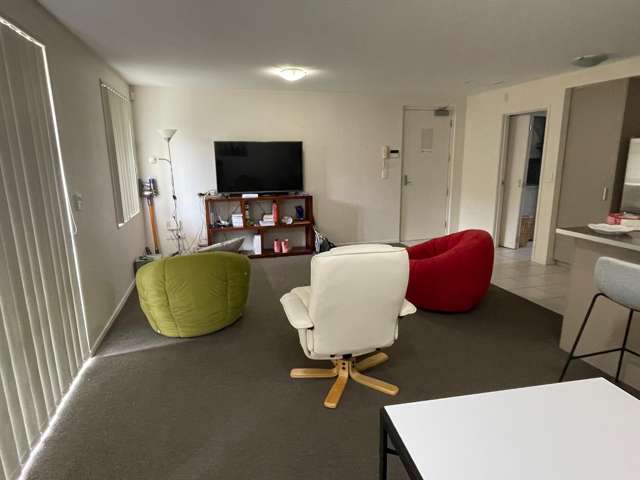 1/29 Opito Way East Tamaki_3