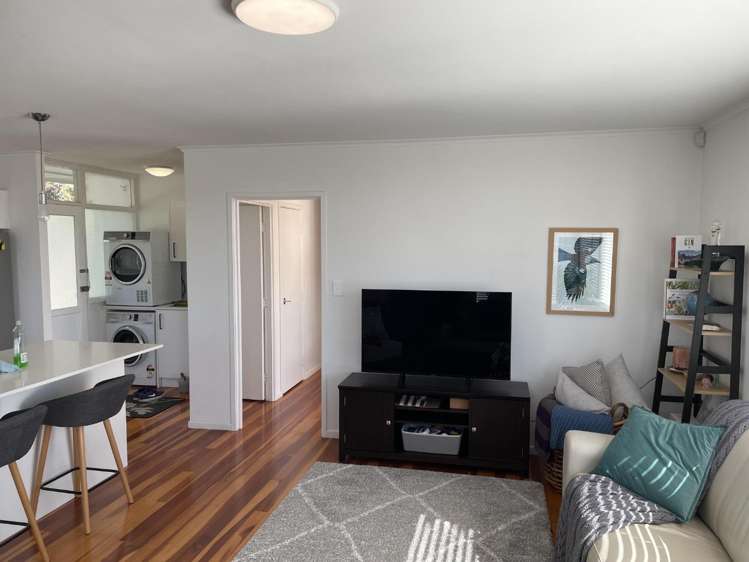 258B Birkdale Road Birkdale_12
