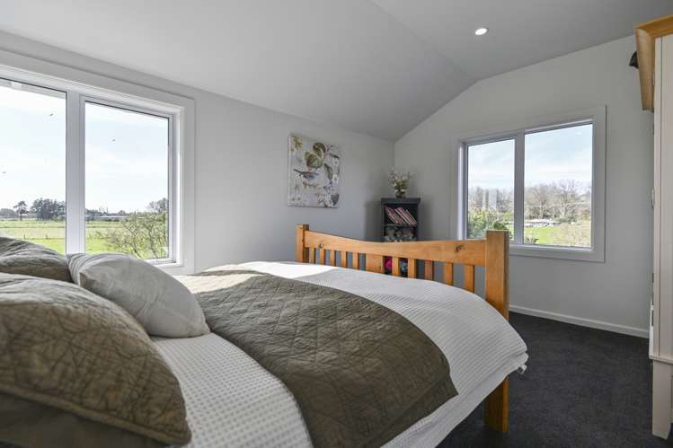 272 Middle Road Havelock North_14