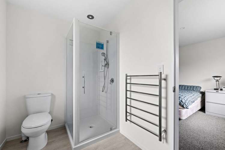 81 Georgina Street Marshland_11