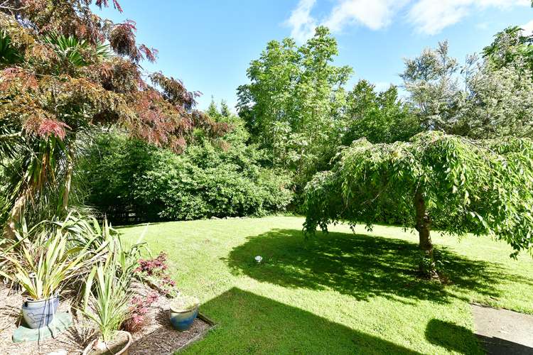 1172 Peak Road Helensville_9