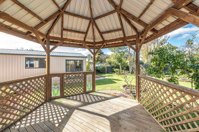 30 Moore Avenue Tawhero_3