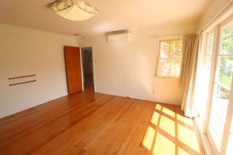 4 La Rosa Street Green Bay_5