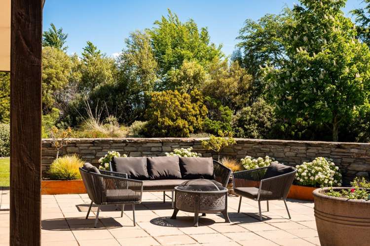 70 Nichol Street Lake Hawea_9