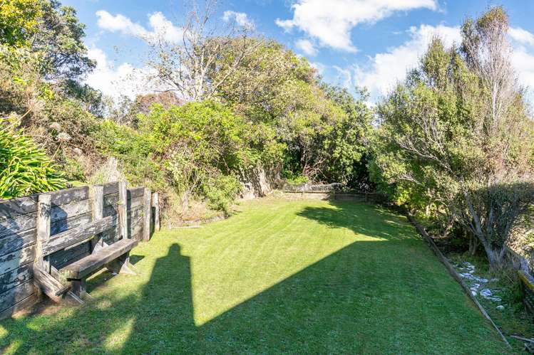 196 Townsend Road Miramar_20