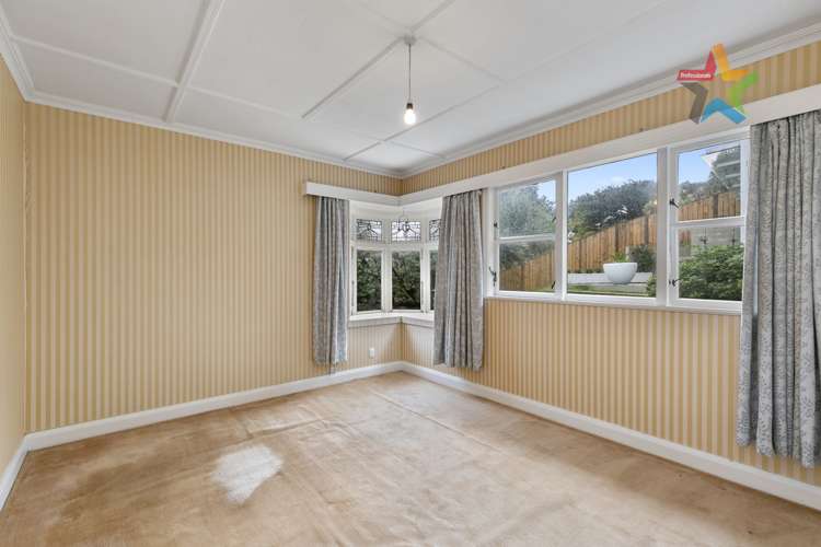 36 Awa Road Miramar_8