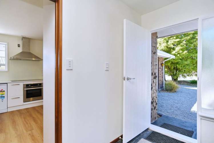 264 Kingsbury Avenue Rangiora_16