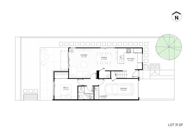 49 Te Aniwaniwa Terrace Albany_1
