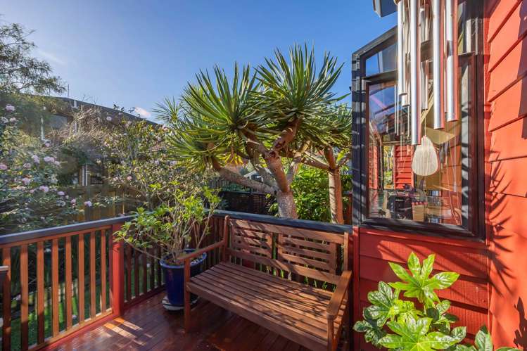 1/1031 Beach Road Torbay_15