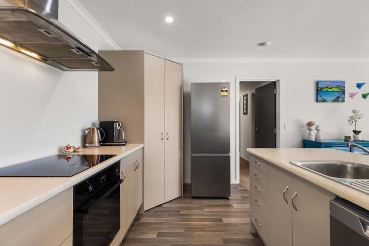 106A Molyneux Avenue Cromwell_3