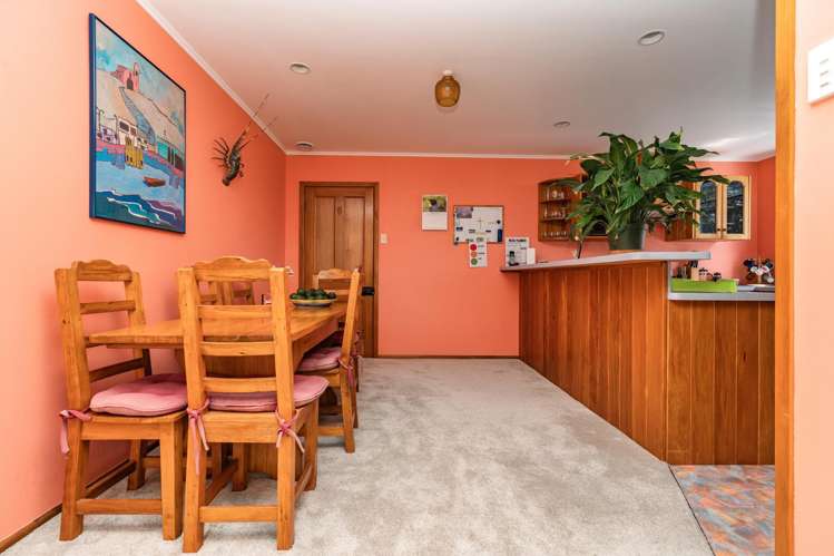 37 North Branch Road Milton_6