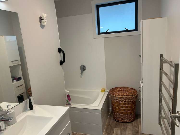 7 Stockade View Lane Howick_3