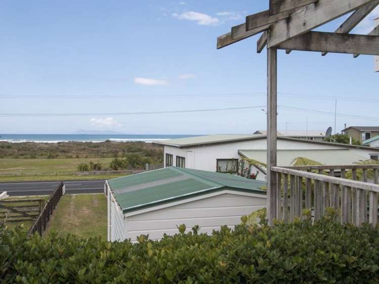 164b Seaforth Road Waihi Beach_10