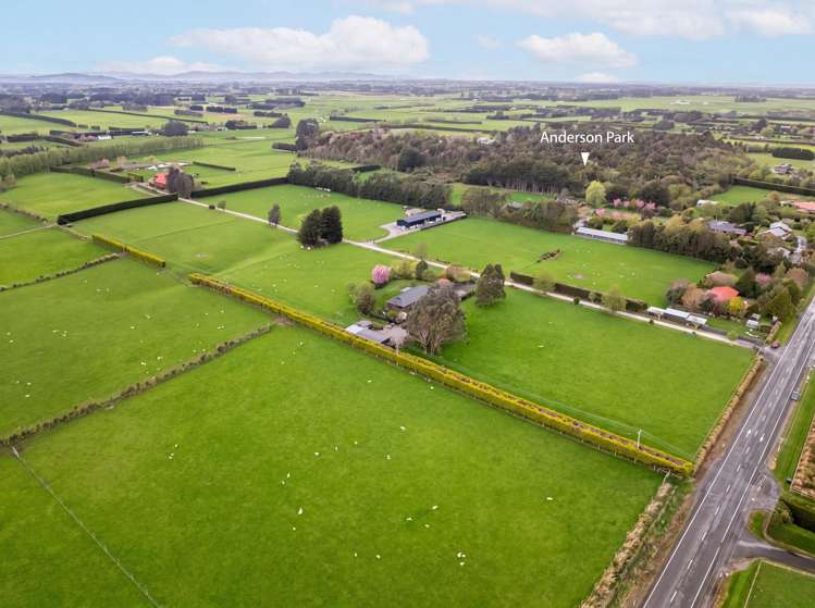 47 McIvor Road Anderson Park_35