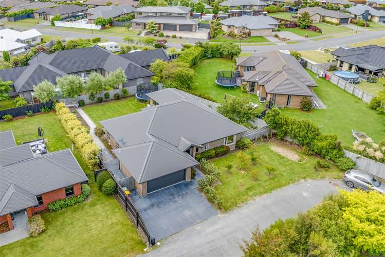 44i Stonebrook Drive Rolleston_19