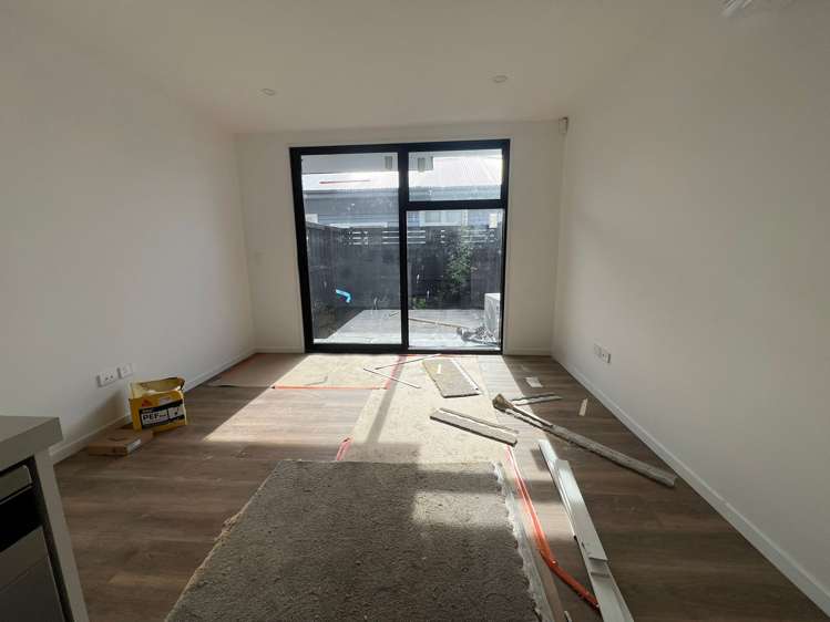 3/160 Clarence Street_5