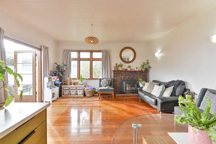 920 Nelson Street North Mahora_3