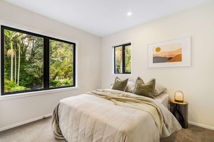 37 Peary Road Mount Eden_11