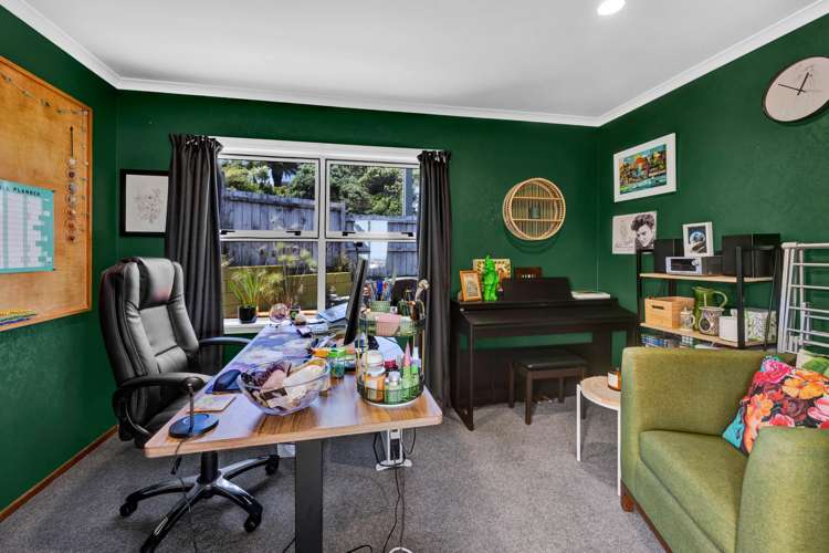 5 Scott Street Moturoa_18