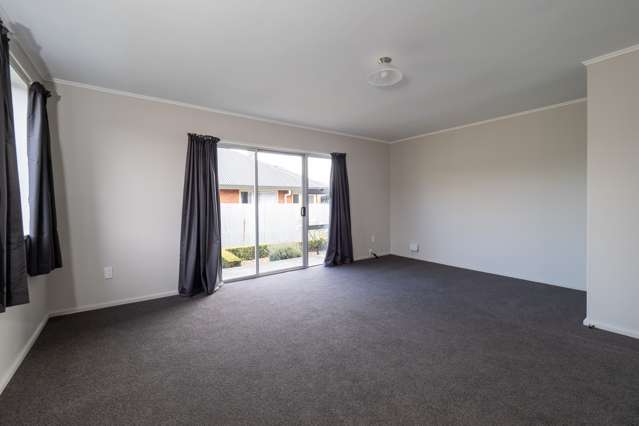 4/24 Cox Street Ashburton_4