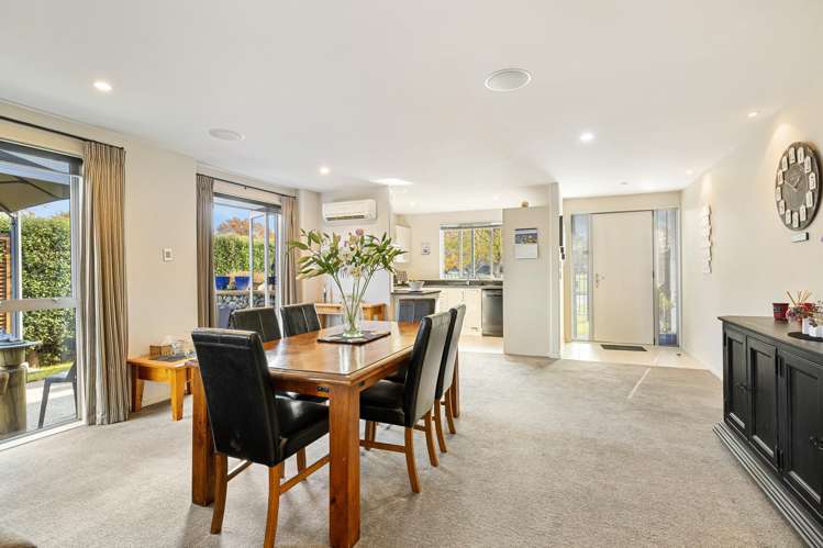 2 Albion Lane Hillmorton_5