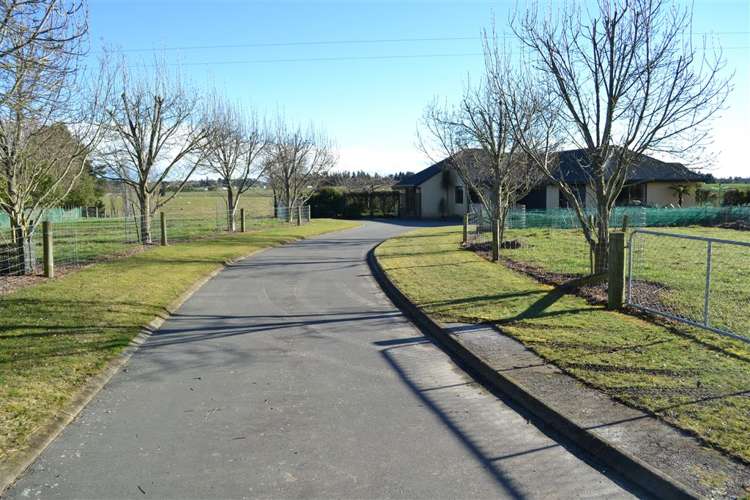 98 Claremont Road Otipua Creek_17