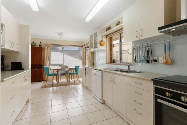 1/43 Marriott Road Pakuranga_10