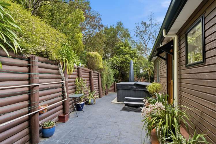 114 Bowenvale Avenue Cashmere_30