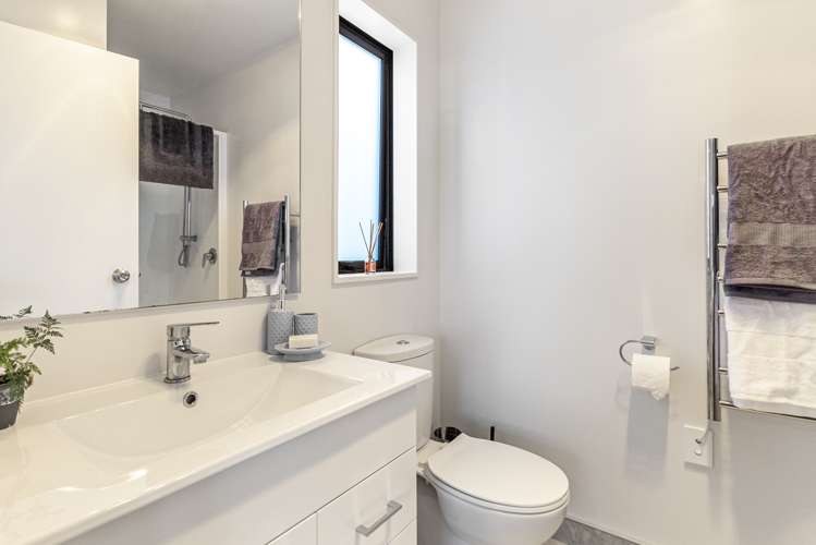 73 Mclarin Road Glenbrook_8