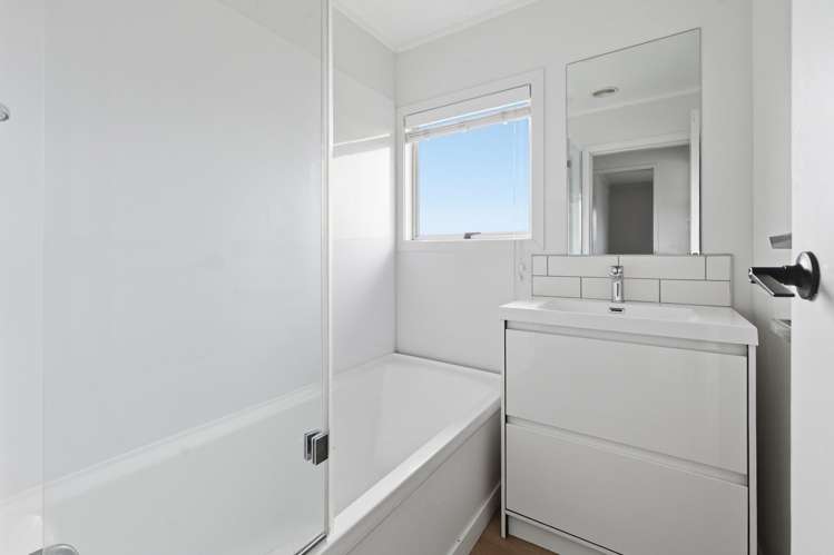 9 and 9A Frank Street Koutu_18