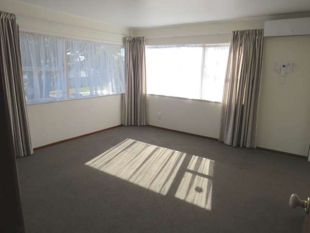 12 Canberra Avenue Lynfield_1