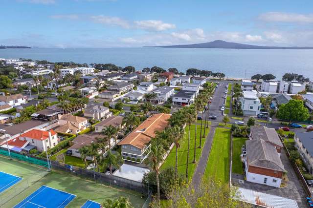 2/17 Speight Road Kohimarama_1