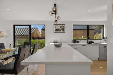 25 Double Cone Road_2
