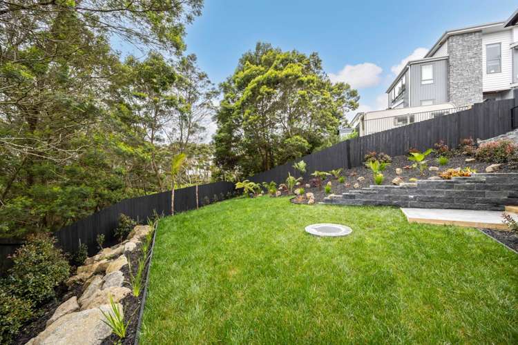 124 Greenhithe Road Greenhithe_27