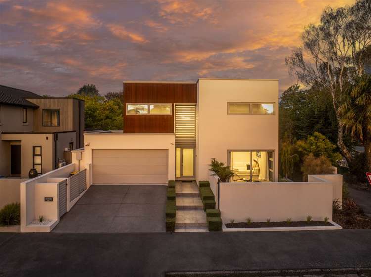 2 Jacksons Road Merivale_14