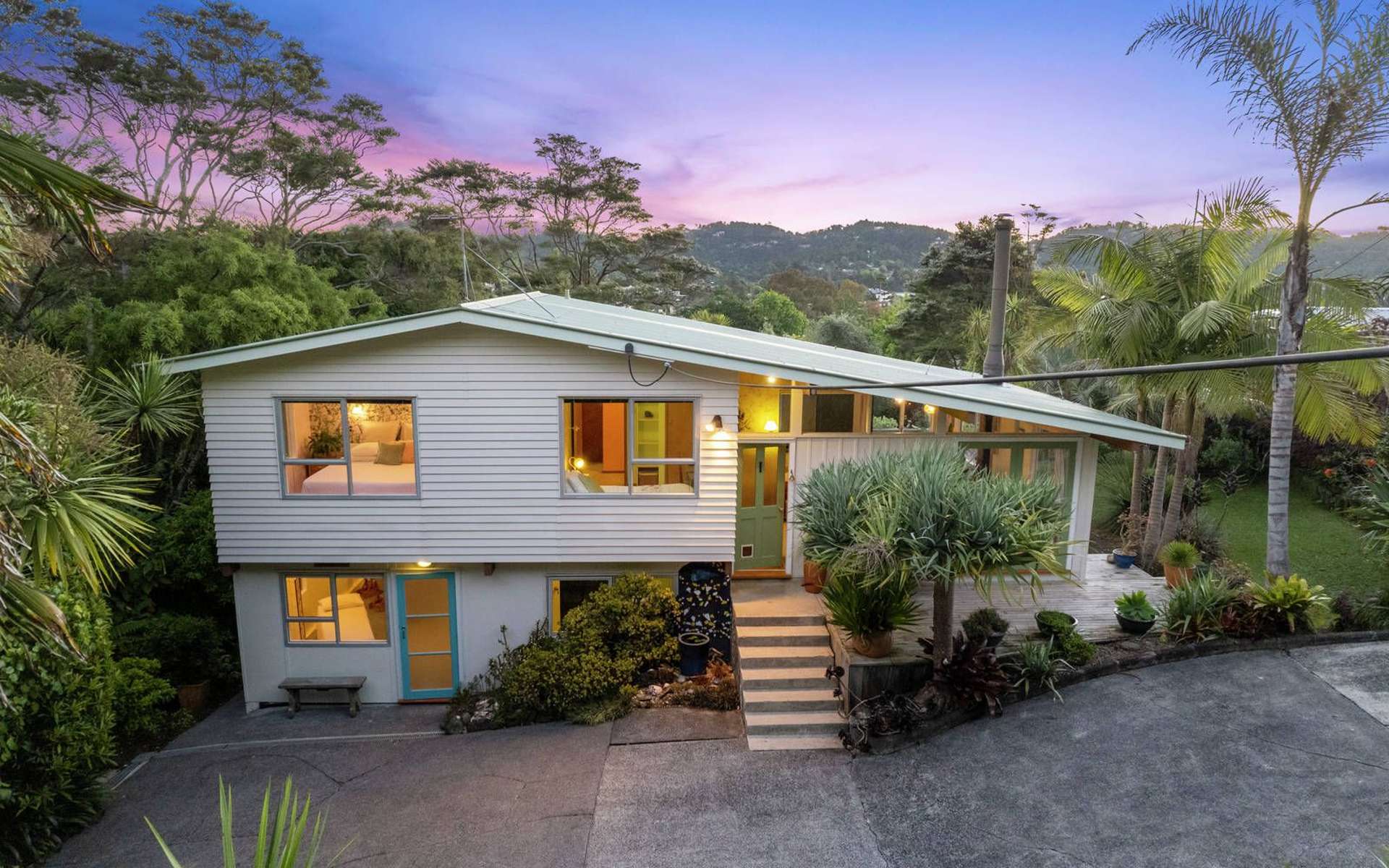 Address withheld Glen Eden_0