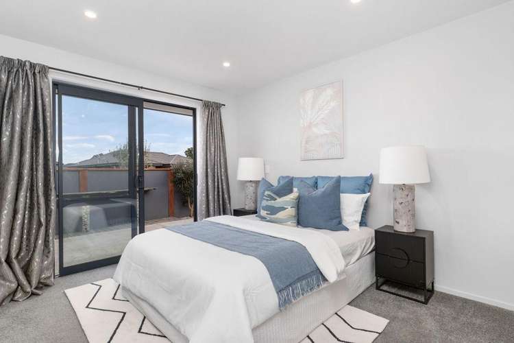 16 Rory Street Rolleston_9