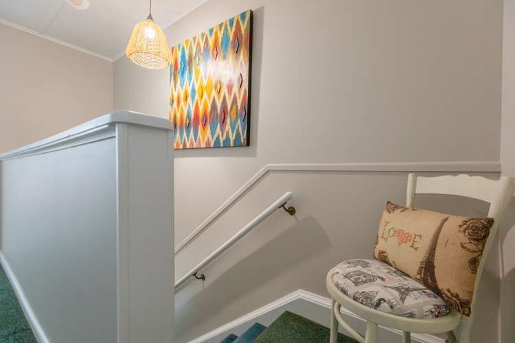 6 Churchill Street Waipukurau and Surrounds_12