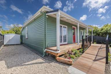 17 Randolph Street_2