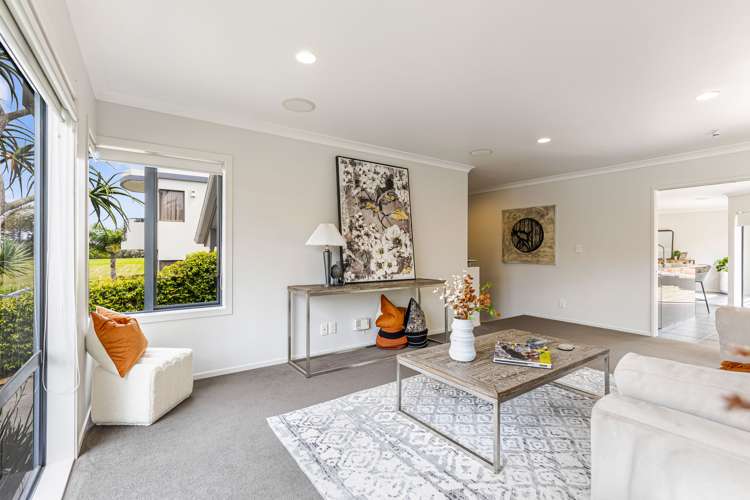7 Landmark Drive Te Atatu Peninsula_6