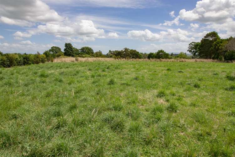 95 Centennial Avenue Te Aroha_24