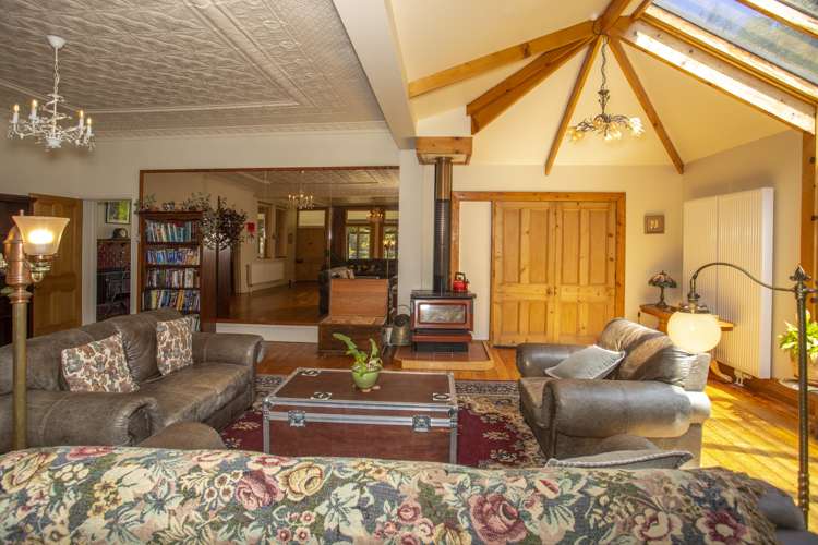 426 Herbert Road Herbert_16