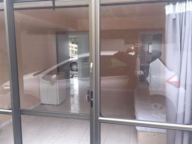 198b White Swan Road Mount Roskill_1