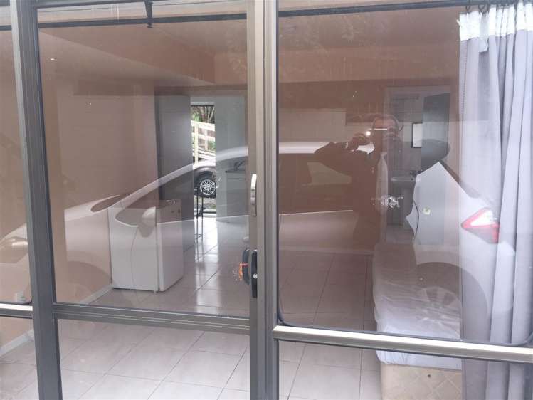 198b White Swan Road Mount Roskill_1